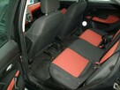 Fiat Grande Punto - 6