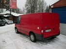 Ford Transit - 3