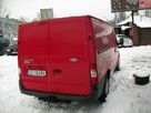 Ford Transit - 4