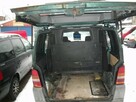 Mercedes Vito 5 osobowy, holenderka - 7