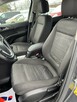 Opel Meriva 1.4T Cosmo 2010r Klimatyzacja Serwisowana Alufelgi 5-Drzwi - 15