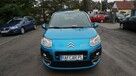 Citroen C3 Picasso Opłacony super stan. Gwarancja - 2