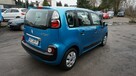 Citroen C3 Picasso Opłacony super stan. Gwarancja - 5