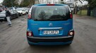 Citroen C3 Picasso Opłacony super stan. Gwarancja - 6