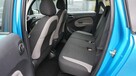 Citroen C3 Picasso Opłacony super stan. Gwarancja - 9