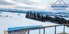 Działka budowlana Zakopane - 6