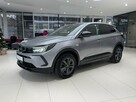 Opel Grandland X Edition S&S Automat, Kamera, FV23%, DOSTAWA Gwarancja, - 1