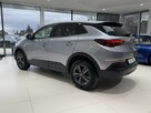 Opel Grandland X Edition S&S Automat, Kamera, FV23%, DOSTAWA Gwarancja, - 2