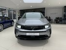 Opel Grandland X Edition S&S Automat, Kamera, FV23%, DOSTAWA Gwarancja, - 6