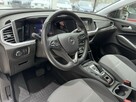 Opel Grandland X Edition S&S Automat, Kamera, FV23%, DOSTAWA Gwarancja, - 7