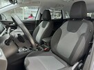 Opel Grandland X Edition S&S Automat, Kamera, FV23%, DOSTAWA Gwarancja, - 9