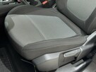 Opel Grandland X Edition S&S Automat, Kamera, FV23%, DOSTAWA Gwarancja, - 10