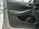 Opel Grandland X Edition S&S Automat, Kamera, FV23%, DOSTAWA Gwarancja, - 11