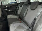 Opel Grandland X Edition S&S Automat, Kamera, FV23%, DOSTAWA Gwarancja, - 12