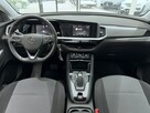 Opel Grandland X Edition S&S Automat, Kamera, FV23%, DOSTAWA Gwarancja, - 13