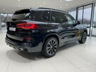 BMW X5 xDrive25d, M Pakiet, ACC SalonPL, FV-23%, gwarancja, DOSTAWA - 4