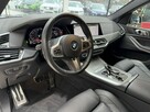 BMW X5 xDrive25d, M Pakiet, ACC SalonPL, FV-23%, gwarancja, DOSTAWA - 7