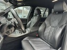 BMW X5 xDrive25d, M Pakiet, ACC SalonPL, FV-23%, gwarancja, DOSTAWA - 9