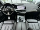 BMW X5 xDrive25d, M Pakiet, ACC SalonPL, FV-23%, gwarancja, DOSTAWA - 13