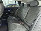 Mercedes C 200 AMG Line, Kamera cofania, Ambiente LED, salonPL, FV-23%, DOSTAWA - 12