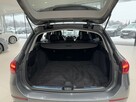 Mercedes C 200 AMG Line, Kamera cofania, Ambiente LED, salonPL, FV-23%, DOSTAWA - 16