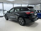 Ford Kuga ST-LINE, Kamera, Nawigacja, 1-wł, FV-23%, Gwarancja, DOSTAWA - 2