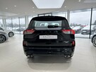 Ford Kuga ST-LINE, Kamera, Nawigacja, 1-wł, FV-23%, Gwarancja, DOSTAWA - 3