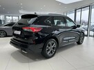 Ford Kuga ST-LINE, Kamera, Nawigacja, 1-wł, FV-23%, Gwarancja, DOSTAWA - 4