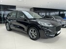 Ford Kuga ST-LINE, Kamera, Nawigacja, 1-wł, FV-23%, Gwarancja, DOSTAWA - 5