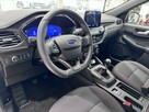 Ford Kuga ST-LINE, Kamera, Nawigacja, 1-wł, FV-23%, Gwarancja, DOSTAWA - 7