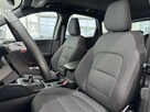 Ford Kuga ST-LINE, Kamera, Nawigacja, 1-wł, FV-23%, Gwarancja, DOSTAWA - 9