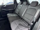 Ford Kuga ST-LINE, Kamera, Nawigacja, 1-wł, FV-23%, Gwarancja, DOSTAWA - 12