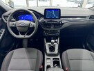 Ford Kuga ST-LINE, Kamera, Nawigacja, 1-wł, FV-23%, Gwarancja, DOSTAWA - 13