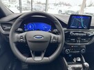 Ford Kuga ST-LINE, Kamera, Nawigacja, 1-wł, FV-23%, Gwarancja, DOSTAWA - 14