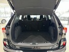 Ford Kuga ST-LINE, Kamera, Nawigacja, 1-wł, FV-23%, Gwarancja, DOSTAWA - 16