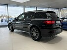 Mercedes GLC 220 220d 4MATIC, Kamera, salonPL, 1właściciel, FV23%, DOSTAWA, Gwarancja - 2