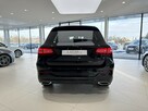 Mercedes GLC 220 220d 4MATIC, Kamera, salonPL, 1właściciel, FV23%, DOSTAWA, Gwarancja - 3