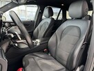 Mercedes GLC 220 220d 4MATIC, Kamera, salonPL, 1właściciel, FV23%, DOSTAWA, Gwarancja - 9