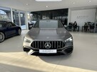 Mercedes CLA 45 AMG 45 AMG, 4Matic+, Ambiente, LED, salonPL, FV-23%, gwarancja, DOST - 6