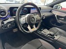 Mercedes CLA 45 AMG 45 AMG, 4Matic+, Ambiente, LED, salonPL, FV-23%, gwarancja, DOST - 7