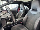 Mercedes CLA 45 AMG 45 AMG, 4Matic+, Ambiente, LED, salonPL, FV-23%, gwarancja, DOST - 9