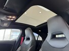 Mercedes CLA 45 AMG 45 AMG, 4Matic+, Ambiente, LED, salonPL, FV-23%, gwarancja, DOST - 10