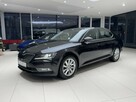 Škoda Superb Ambition CarPlay, SalonPL, 1-właściciel, FV-23%, DOSTAWA, gwarancja - 1