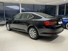 Škoda Superb Ambition CarPlay, SalonPL, 1-właściciel, FV-23%, DOSTAWA, gwarancja - 2