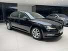 Škoda Superb Ambition CarPlay, SalonPL, 1-właściciel, FV-23%, DOSTAWA, gwarancja - 5