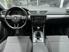 Škoda Superb Ambition CarPlay, SalonPL, 1-właściciel, FV-23%, DOSTAWA, gwarancja - 13