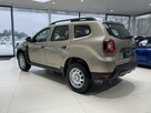 Dacia Duster Comfort LPG salon PL, I-wł, FV-23%, gwarancja, DOSTAWA W CENIE - 2