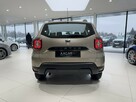 Dacia Duster Comfort LPG salon PL, I-wł, FV-23%, gwarancja, DOSTAWA W CENIE - 3