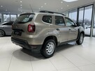 Dacia Duster Comfort LPG salon PL, I-wł, FV-23%, gwarancja, DOSTAWA W CENIE - 4