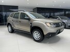 Dacia Duster Comfort LPG salon PL, I-wł, FV-23%, gwarancja, DOSTAWA W CENIE - 5